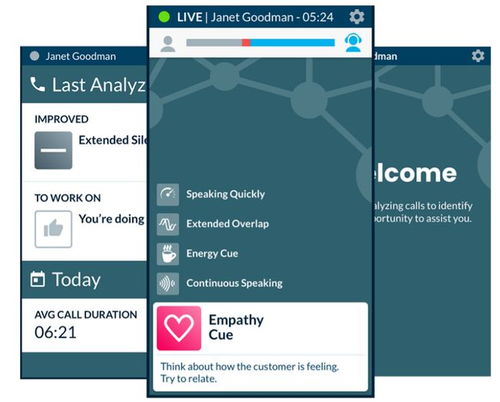 CB Insights深度报告中文首发 2021年值得关注的12大技术趋势
