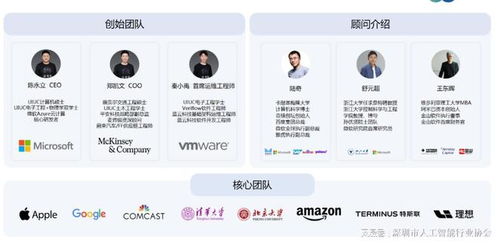 祝贺边无际加入深圳市人工智能行业协会，共促信息技术咨询服务新发展