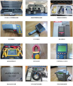 湖北省电子信息产品质量监督检验院 信息技术咨询服务的专业护航